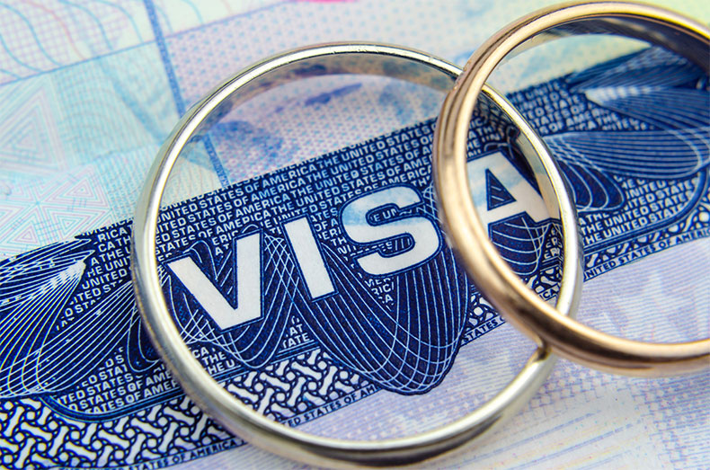 img-fiance-visa