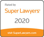 super-lawyers-2020